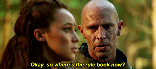 cstia:  the 100 + incorrect quotes  