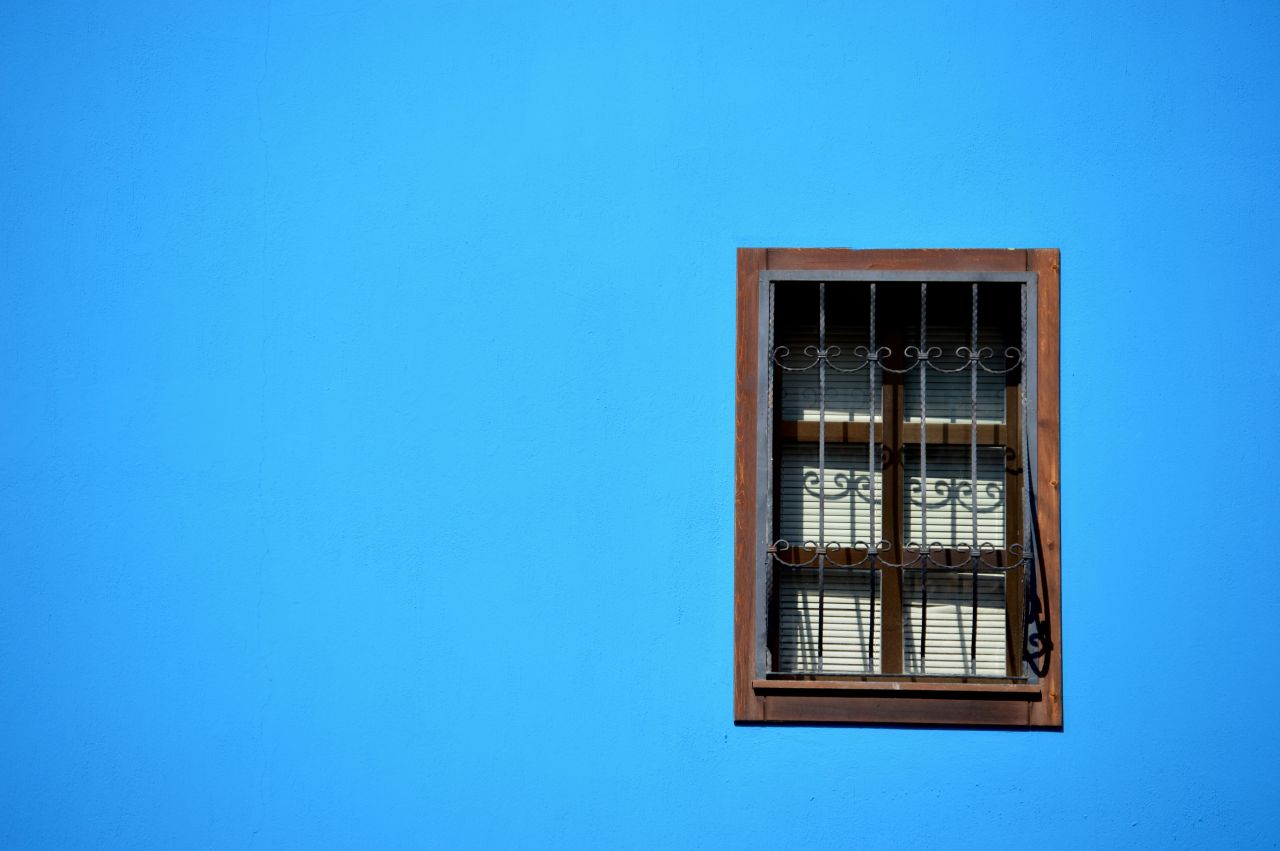 sharlo-te-gleda-photo-album:    http://sharlo-te-gleda-photo-album.tumblr.com/Kusadasi-Turkey
