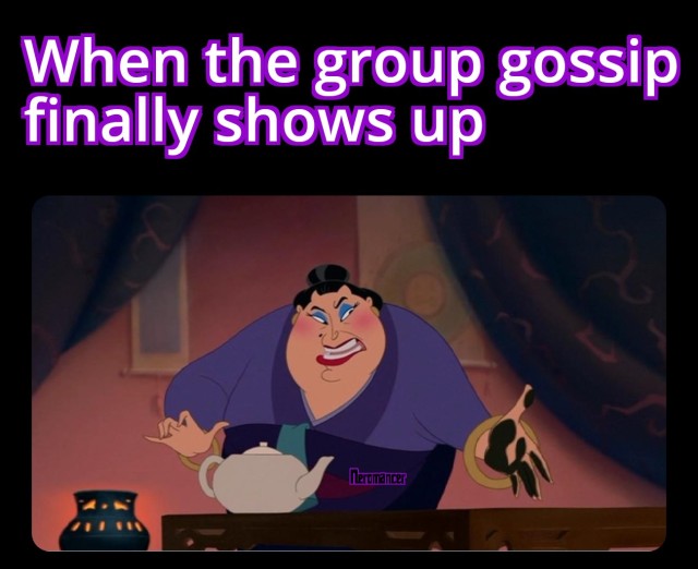 Mulan Twisted Tea Meme Explore Tumblr Posts And Blogs Tumgir Mulan Twisted Tea Meme Explore Tumblr Posts And Blogs Tumgir