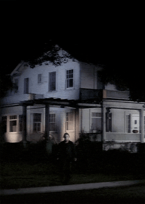 darkestrellas: