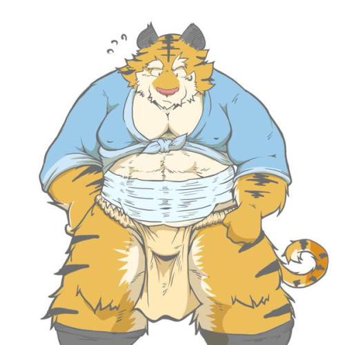 kaalddx:  source