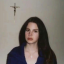 ethical-delrey