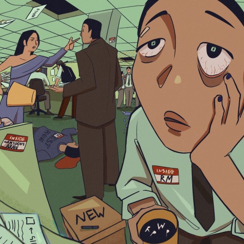 Im Gonna Try Posting Sneak Peeks Here Too So Here Ya Go A Little Piece Of My Lost! Art