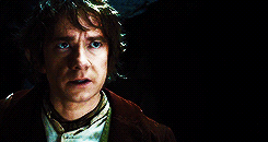 hollandsaccent:  While I can honestly say I have told you the truth, I may not have