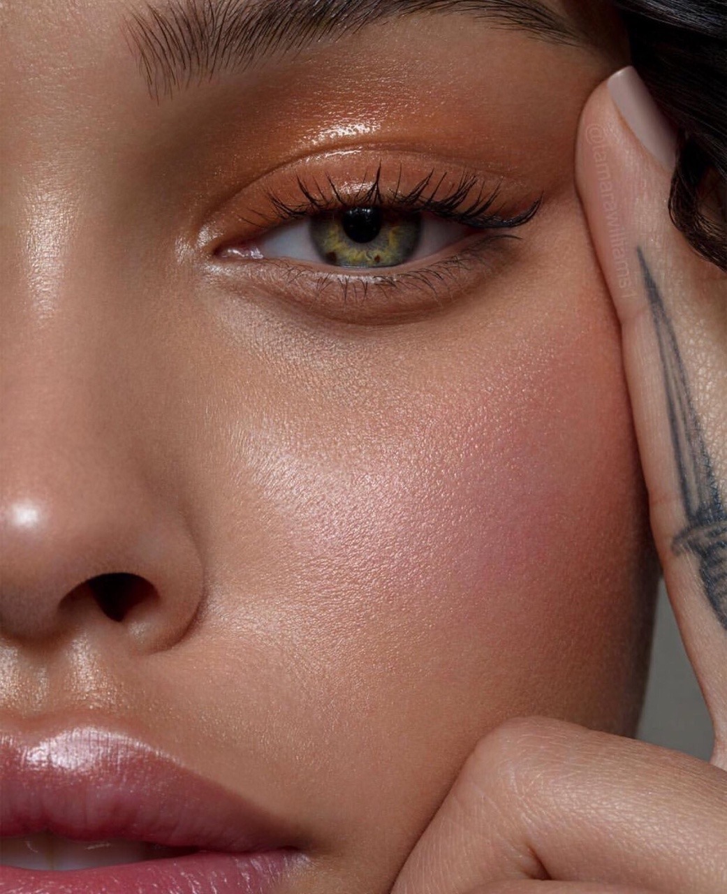 id-look-good-in-that:  
