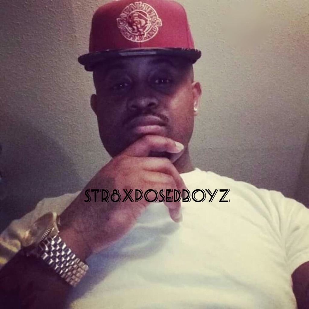 str8xposedboyz:  This is Tyga… He came in second with the votes.. I’ll post the
