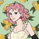 youreaspecialflower avatar