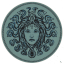athenaofthewar