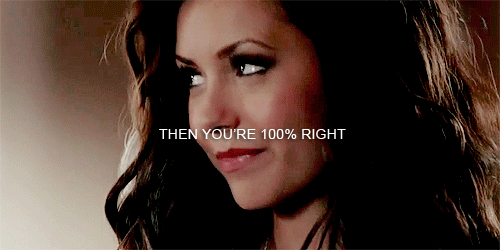 tvdto-addicted:  [insp] 