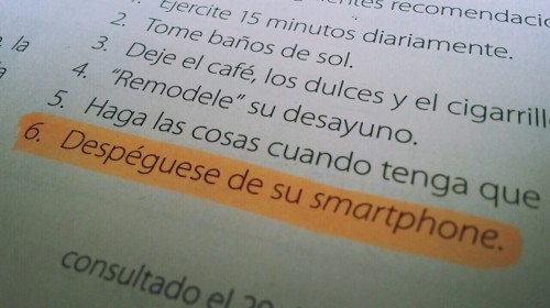sinfonias-de-un-corazon-roto:  estoy—que—me—meo:  estoy—que—me—meo:  Cómo renovar energías.   