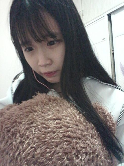 lonerbebo: ysone9904: axylucky: keaiyounv: uu6699.tumblr.com/ 小奴暑假发来的自拍 swkvip.club/?f