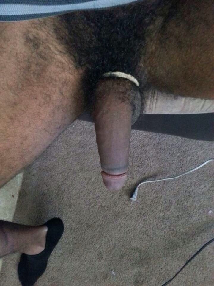 traps-n-trade:  Traps-N-Trade follow us on Tumblr! The BEST blog on Tumblr for Thug