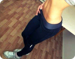 thefitnessinspirationblog:  Follow Me for Daily Fitness Inspiration &amp; Visit my Blog :) You’ll love my collection 