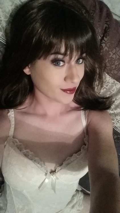 Sex Sissy Boy 4 Daddy pictures