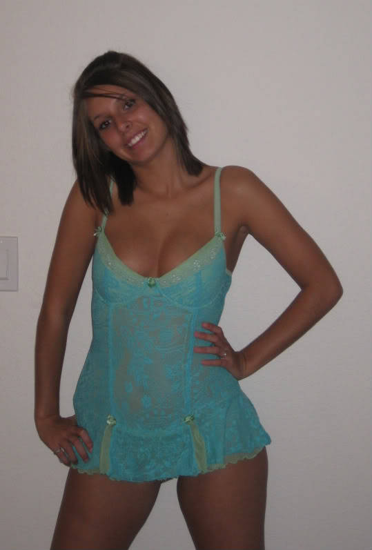 mymarinemind:    For thousands more pictures of the ones in this set above, go check