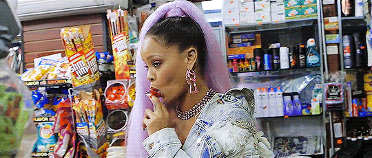 FENTYS