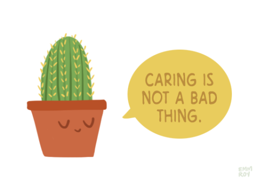 EMM'S POSITIVITY BLOG.