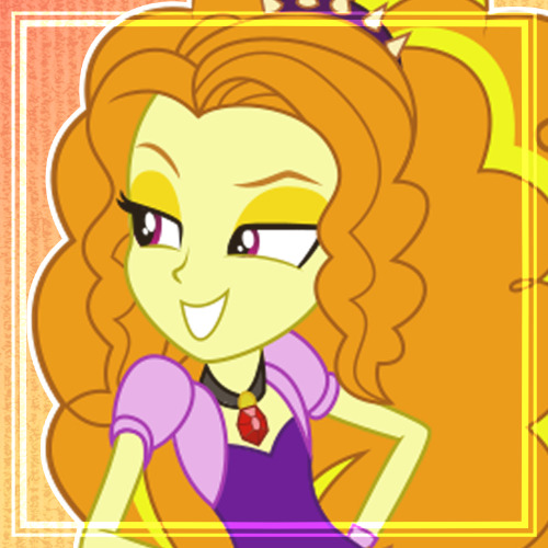 adagio dazzle stimboard with no fabric or fuzz stims for anonx / x / x / x / x&n