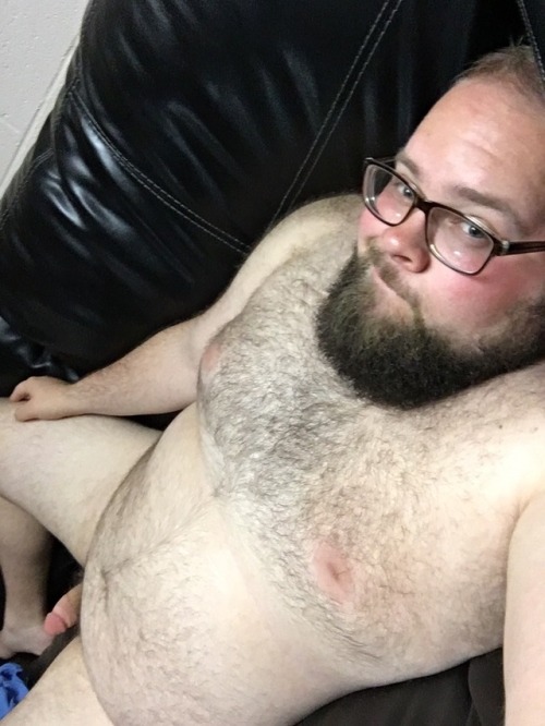 Porn Pics Chubs And Superchubs Only!