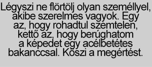 pleaseloovemee:  ribancooooooooooooooooooooook.meghaltooooooook☺☺ 