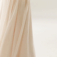 cuipid:archive moodboard: @kettersdam