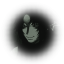 bpdnecro
