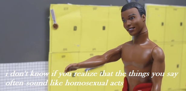 if it's quite alright