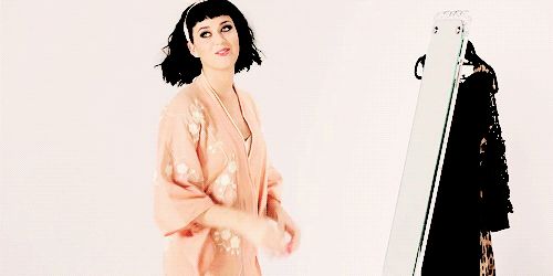 I ❤ Katy Perry