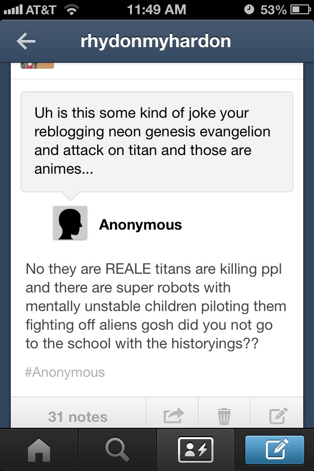 rhydonmyhardon:  iamtooblessedtobestressed:  rhydonmyhardon:  totodilemma:  rhydonmyhardon: