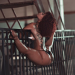 blaq-ice:queens-goddesses-vixxxens-deact:Rachel Fit!!