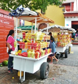 México es cultura