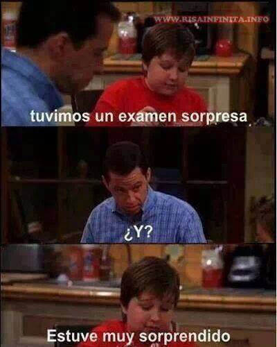 latinacarpediem:  LOL // sigueme