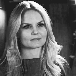 Little did she knowthat the woman who promisedto help her find her happy endingwas her’s all a
