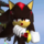  eloyofherotonproductions replied to your post “So are there any redeeming qualities to the Sonic Boom cartoon?” I just waited for it to be online, I wasn&rsquo;t gonna wake up early for it, if anything it was really funny and Eggman is Priceless,