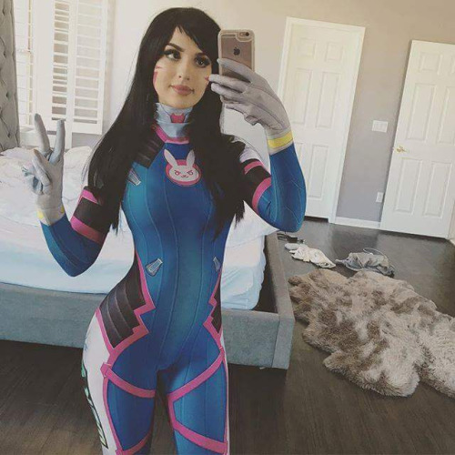 Porn photo myji09:  Dva days.💗  For some reason,I’m