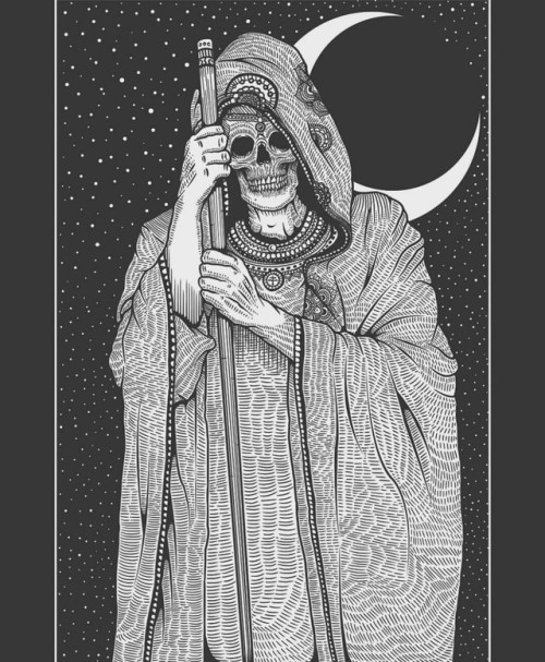 socialpsychopathblr:Artist: Matt Reid