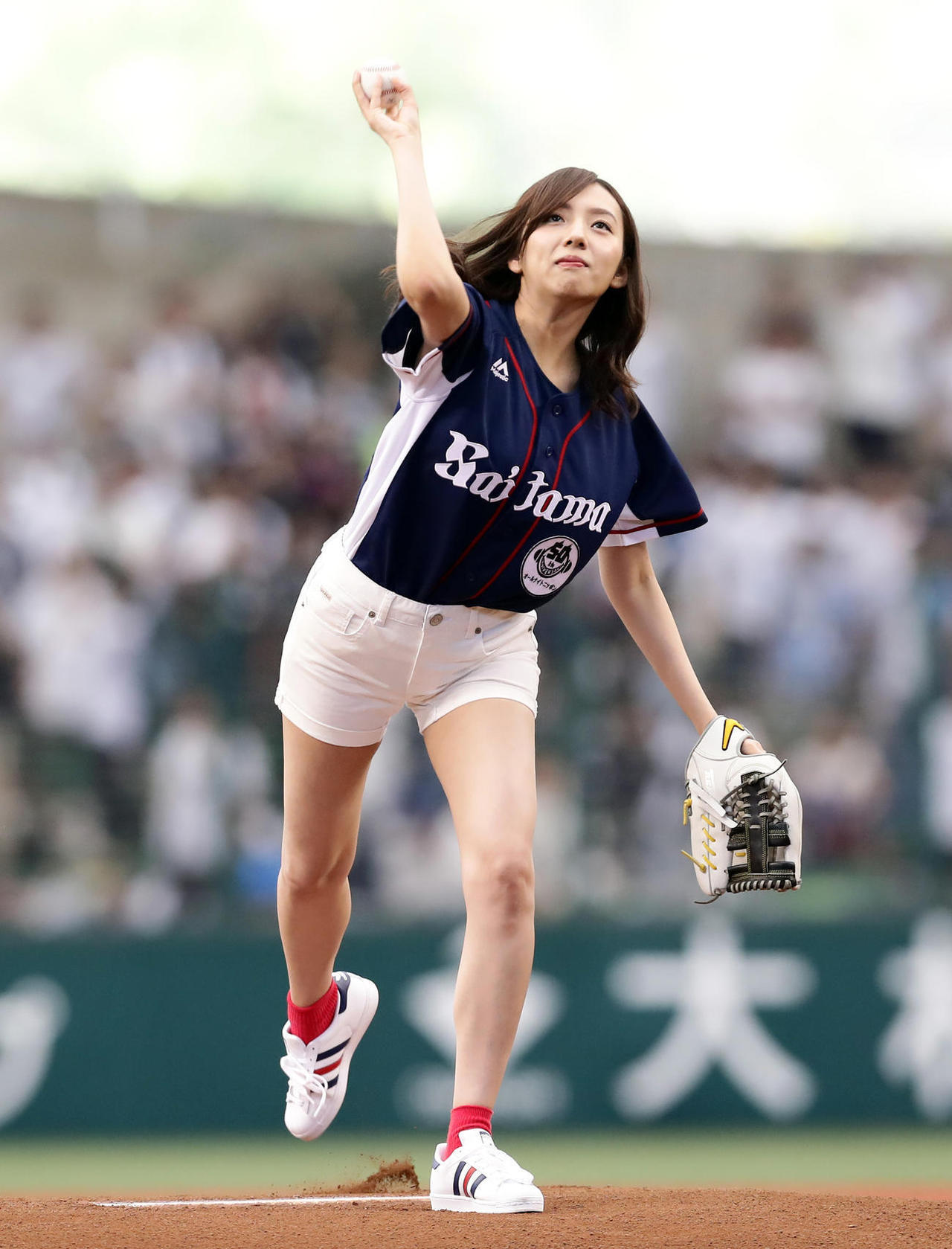 omiansary27:  https://full-count.jp/2018/09/08/post198978/