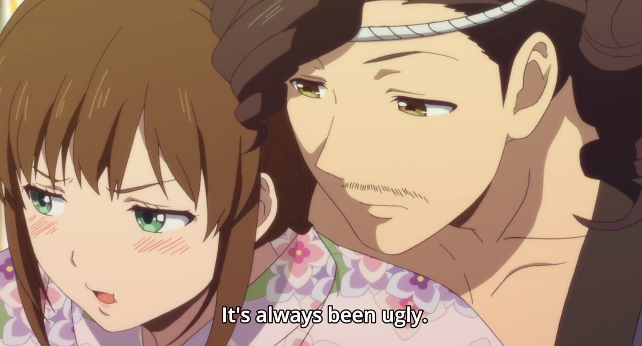 #gif:-domekano on Tumblr