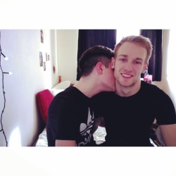 edioteque:  💖