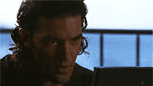 choassdine:  When you see a new picture of a person you are attracted to  