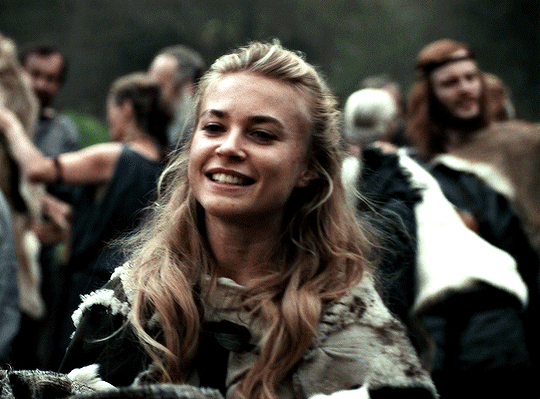 ce9bc4b0a8609e520af8b1cb8e74f6584a0b7865.gif