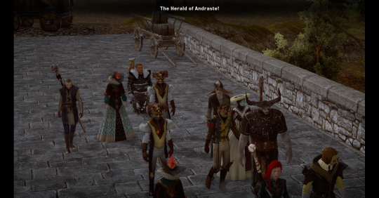 mount and blade perisno wiki