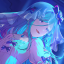 nightcord-at-553