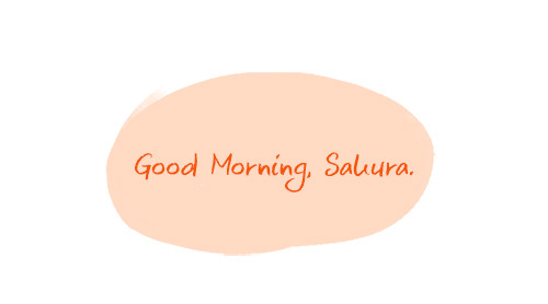bebebebeth:  Good morning kiss.
