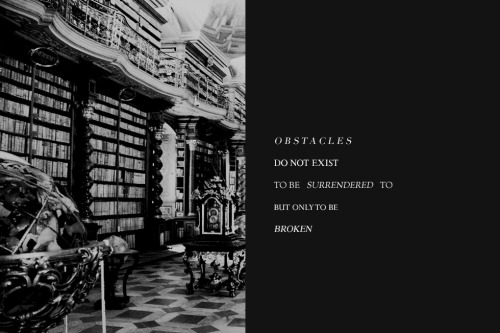 sectvmsempras:Wizarding Libraries of the Three Wizarding Schools of Europe Every addition to true kn