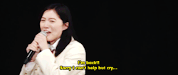 mochichan46:Cheerful puppy is back | cr  