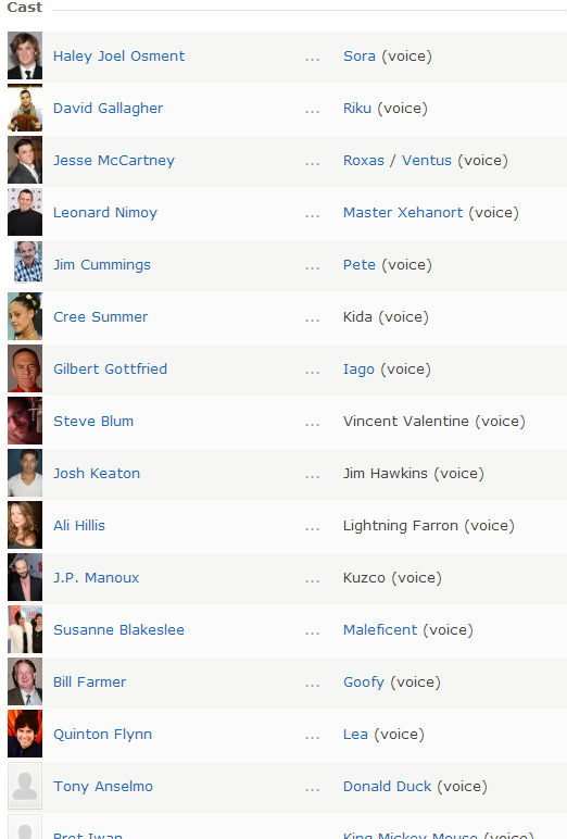 shinypaopu:  terras-terrable-trousers:  Okay so I’m not 100% sure if IMDB is accurate