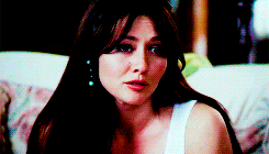 Barbas + Prue ― No one loves the man whom he fears Tumblr_oi6r37itLq1r5k5eto1_250