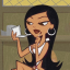 kakuchosindigenouswife