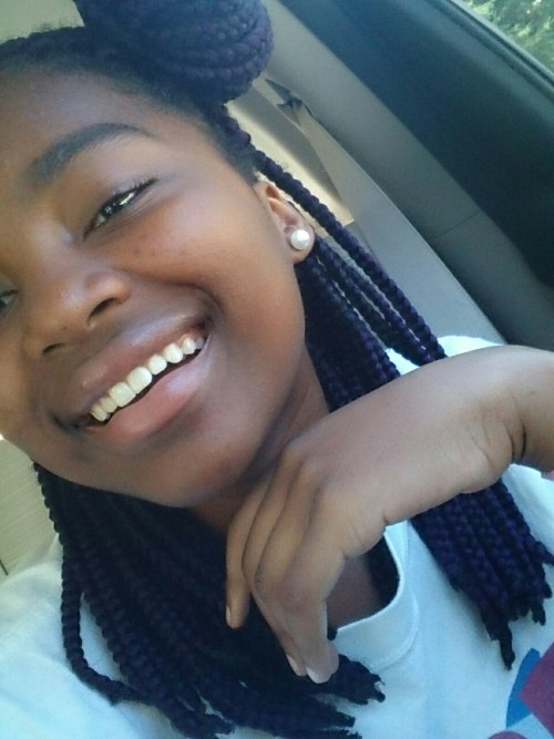 blvcksunflower:  #blackout today because I hit my post limit early yesterday